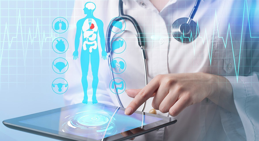 أمراض الطعام2